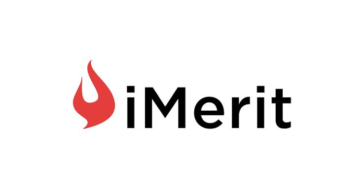Recruiting partner company logo